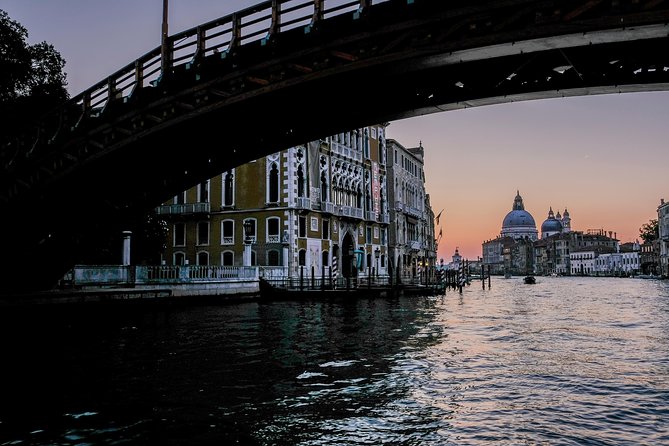3 Hours Private Original Venice Photo Walk - Why a private Venice photo walk beats wandering with no plan