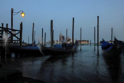 4 Hours Venice Private Photo Sunrise - Meeting Point and Timing: Start on Time, Shoot Better