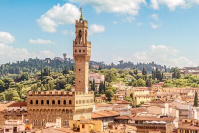 9-Day Private Tour of Venice, Florence and Rome - Rialto to St. Mark’s: Venice’s Real Layout and the Best View Angle