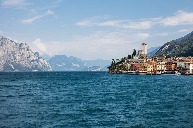 9-Day Small Group Tour of Venice, Florence and Rome - Key points that matter before you go