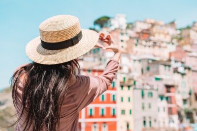 9-Day Small Group Tour of Venice, Florence and Rome - Florence by train: why the transfer flow feels easier