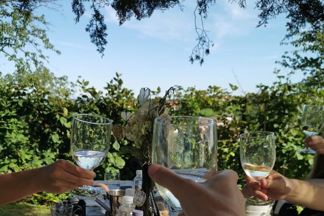 Adventure in the Prosecco Hills by Yellowboot - Who this tour is best for (and who should think twice)