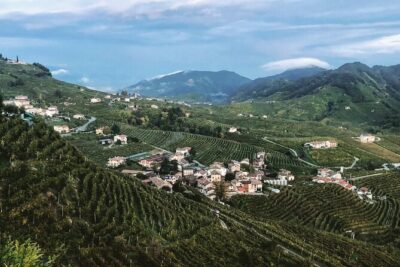 Adventure in the Prosecco Hills by Yellowboot - Price and value: is $167.21 per person a fair deal?