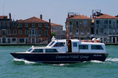 Afternoon Lagoon Tour Murano, Burano, and Torcello - Who Should Book This Afternoon Tour (and Who Might Feel Rushed)