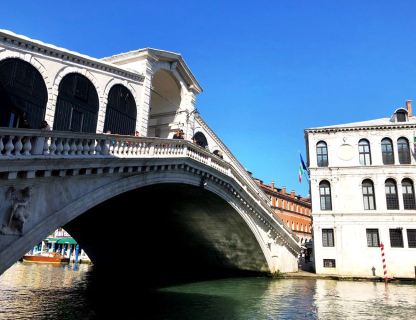 All-Inclusive Tour: Doge Palace, St Mark's Basilica & Square - Should you book this Doge’s Palace and St Mark’s Basilica tour?