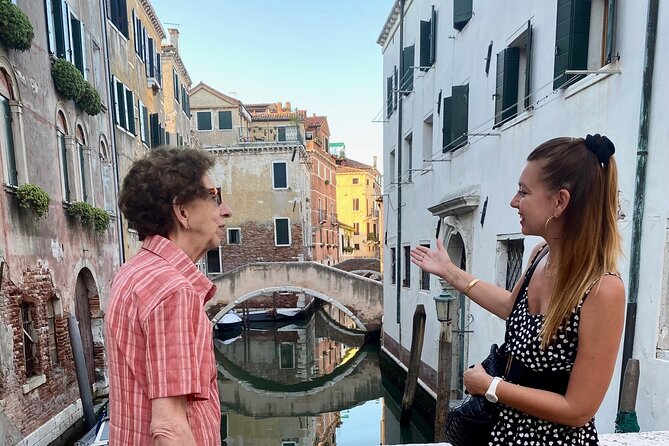 Best of Venice: Private 100% Tailored Full-day Tour - How tailored means you won’t waste time
