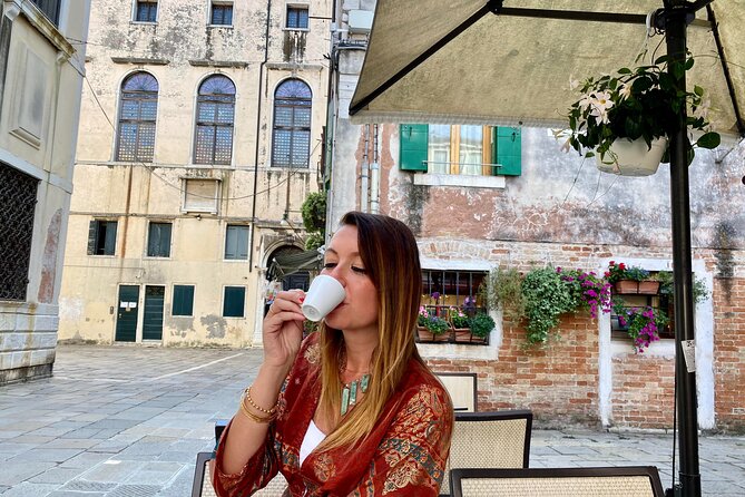 Best of Venice: Private 100% Tailored Full-day Tour - Price and value for a private day for up to 5