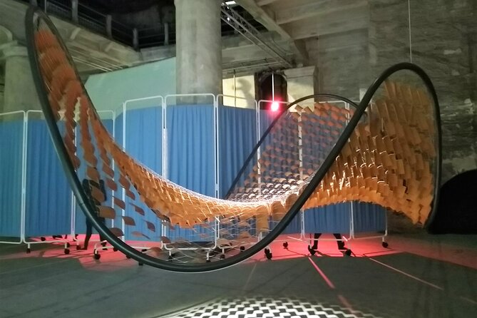 Biennale of Venice 2026, visit with private guide - Price and value: what $100.55 really covers (and what it doesn’t)