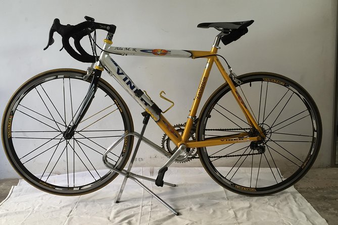 Bike rental in Venice - Venice Bike Rental: What You’re Really Getting on Two Wheels