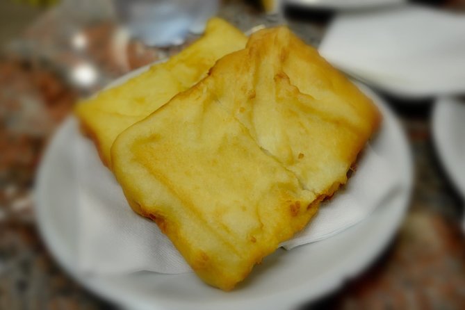 Brunetti's Venice: A Culinary Journey Through Leon's Mysteries - What I’d Plan Around It (So You Don’t Miss a Beat)