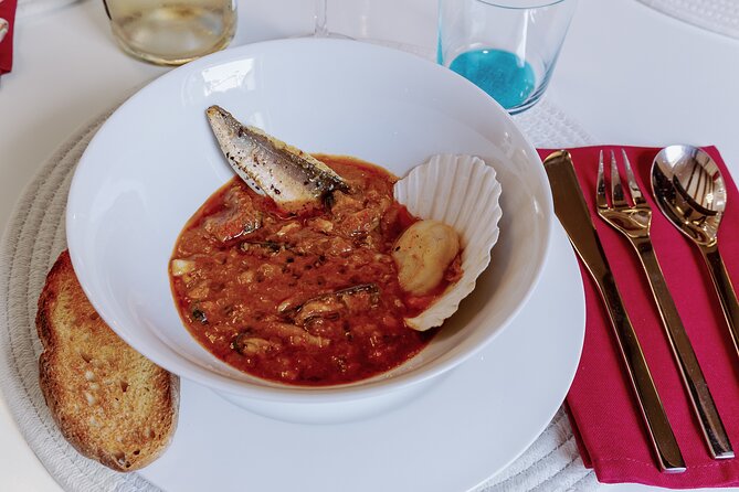 Cesarine: Home Cooking Class and Meal with a Local in Venice - Price and Value: Is $215.66 Worth It?