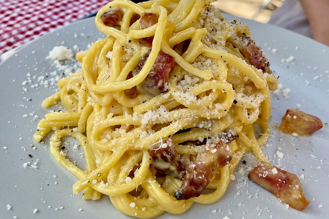 Cooking Class with Chef Francesco and Live Music in Venice - Private Class Energy: Small Group, Real Interaction, No Chorus Line