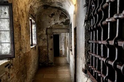 Doge's Palace Guided Tour - Inside Palazzo Ducale: what you’ll actually see in about an hour