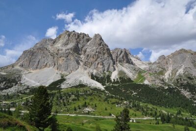 Dolomites & Cortina Small Group Tour from Venice - Tre Cime Di Lavaredo Views: Why This Stop Feels Like the Main Event