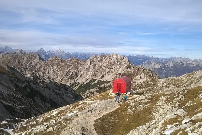 Dolomites Hiking tour - Price and value: what you’re paying for at $582.77