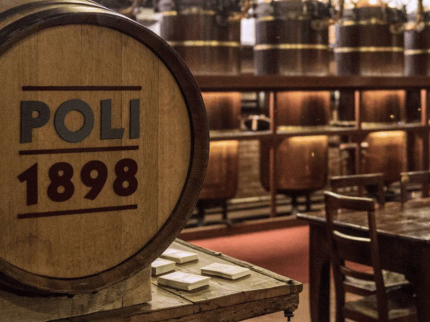 Easy Grappa Tasting in Venice - Should you book Easy Grappa Tasting in Venice?