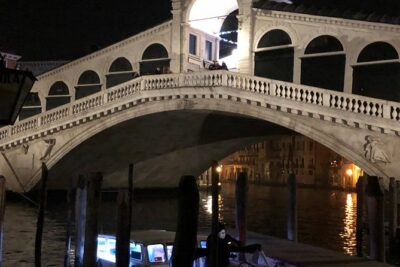 Exclusive Venice & Murano (4hrs ) private and Customizable tour - St. Mark’s Basilica: planning for art, rules, and tickets
