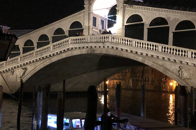 Exclusive Venice & Murano (4hrs ) private and Customizable tour - St. Mark’s Basilica: planning for art, rules, and tickets
