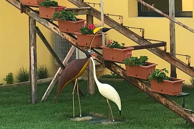 FriendInVenice Murano Burano Torcello Private Tour By Luxury Boat - Who this tour fits best (and who should pick something else)