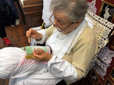 From Jesolo: Day Trip to Murano, Burano, and Torcello - Murano’s Glass Factory Stop: What’s Included and How to Use Your Time