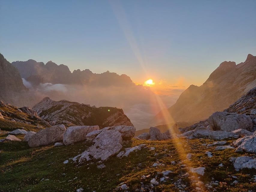 From Venice: Lakes of the Dolomites Tour - Stop 3: Lago di Braies for the Classic Lake Moment