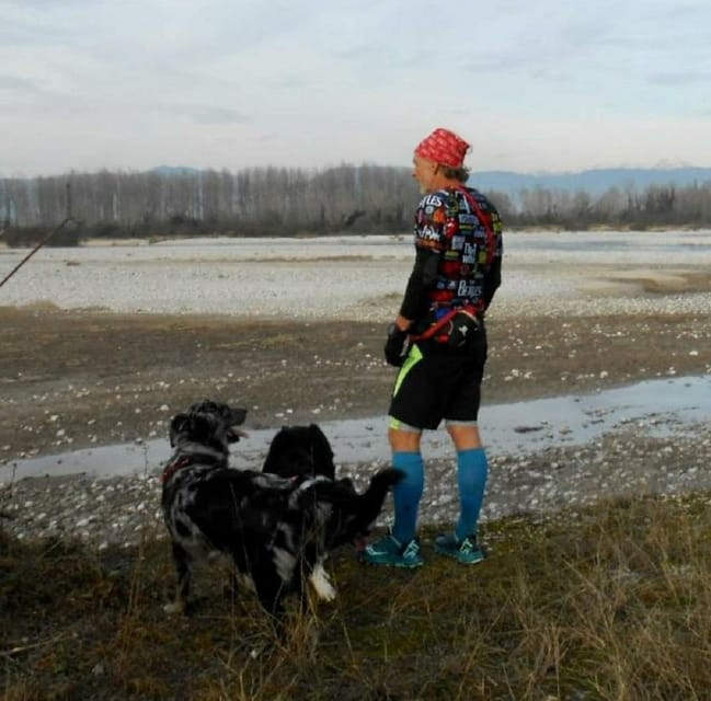 From Venice: Lakes of the Dolomites Tour - What the Route Means in Practice: A Loop, Not a Chase