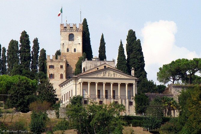 From Venice: Private Tour of Verona - Value and Timing: Is $289.73 a Smart Move?