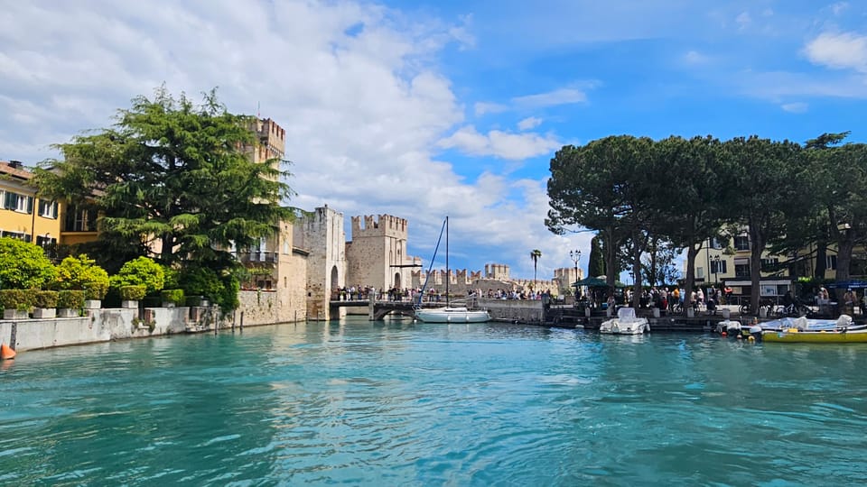 From Venice: Verona, Sirmione & Lake Garda with Boat Cruise - Should You Book This Venice-to-Verona-and-Lake-Garda Tour?