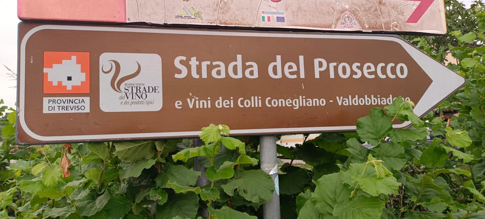 From Venice: Wine and Food tour in the Prosecco Hills - Timing and pace: a 5-hour day that stays manageable