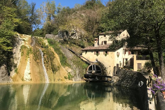 Full day Private Prosecco Tour, with certified Sommelier - The Real Value Question: Is $420.55 Worth It?