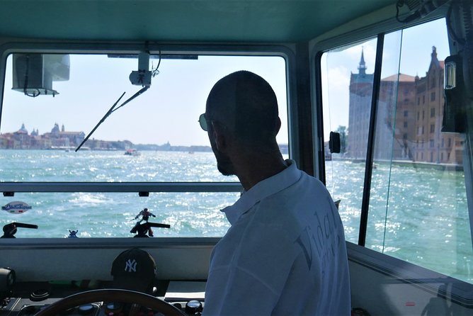 Full-Day Venice Lagoon Tour: Visit Murano, Burano and Torcello - How to Prepare Like a Pro (Without Overplanning)