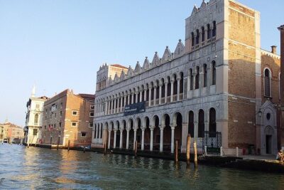 Grand Canal boat tour and Murano glass experience with Hotel pick up - Hotel pickup from your concierge desk (and why it’s worth it)