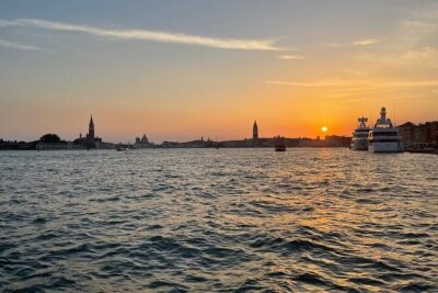 Half Day Boat Tour between Venice and the Islands - Murano: Glassmaking by Master Glassmakers (and Why This Stop Matters)