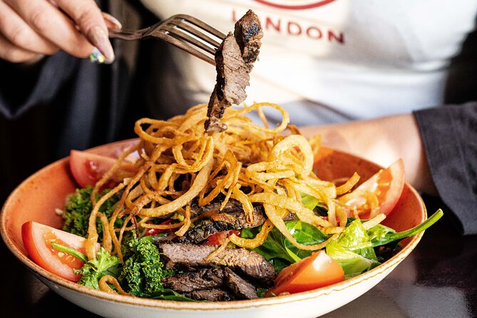 Hard Rock Cafe Venice with Set Lunch or Dinner - Venice pricing reality: does $39.77 feel fair?