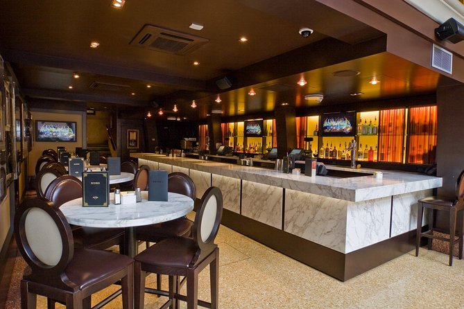 Hard Rock Cafe Venice with Set Lunch or Dinner - When this works best: birthdays, families, and Hard Rock fans