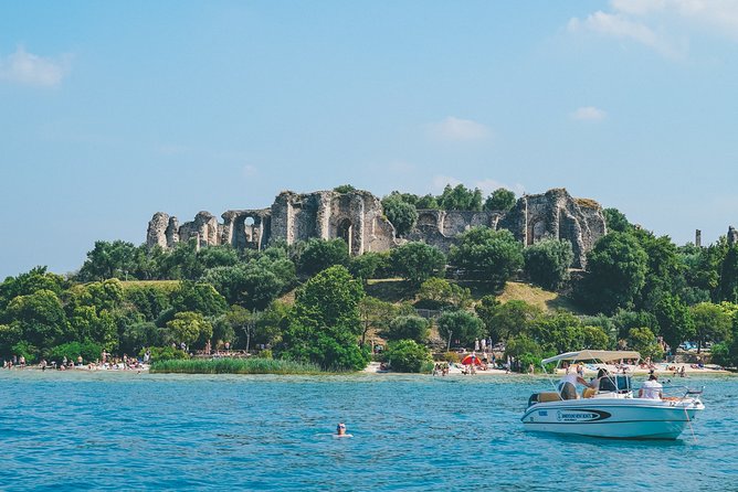 Land of Venice: Verona, Lake Garda and Countryside Private Tour - Price and value: what you pay for, and what you avoid