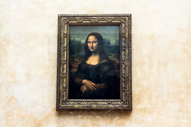 Leonardo da Vinci Museum and San Polo Private Tour - Rialto Market atmosphere and the Frari area on your route