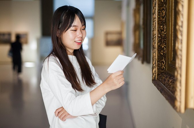 Leonardo da Vinci Museum and San Polo Private Tour - Price and value: is $280.68 per person worth it?
