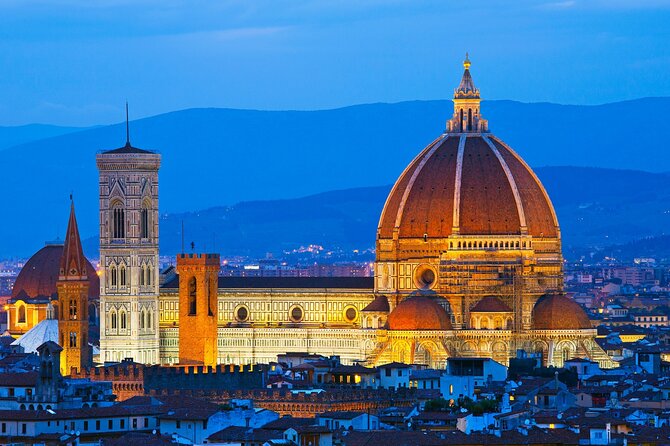 Luxury Private Transfer Venice to Lake Como / Bellagio - Why a Private Venice-to-Como Transfer Feels Better Than Public Transit