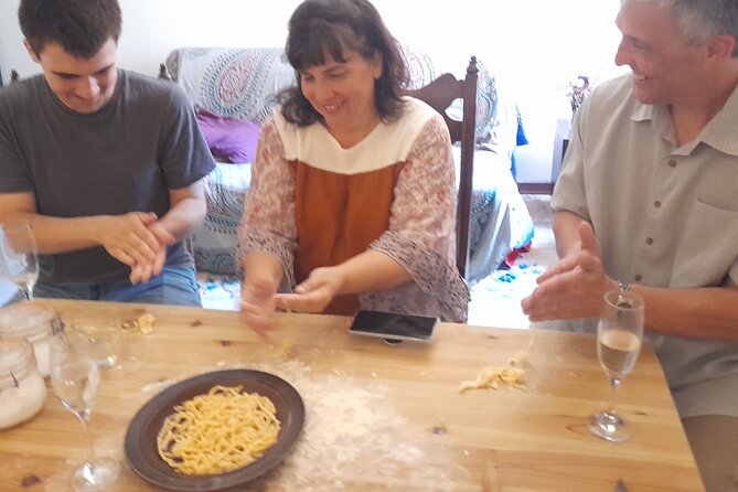 Market Tour and Cooking Class with a Venetian Sailor - Key Things You’ll Do (and Why They Matter)