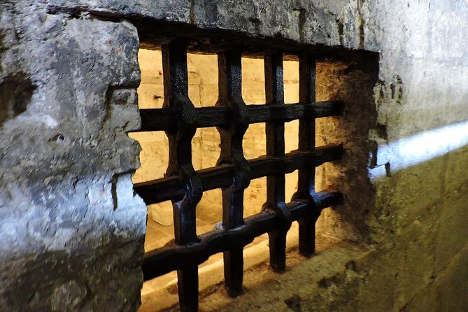 Morning Venice Walking Tour plus Doge's Palace Guided Visit - Palazzo Ducale (Doge’s Palace): The One-Hour Core You’ll Remember
