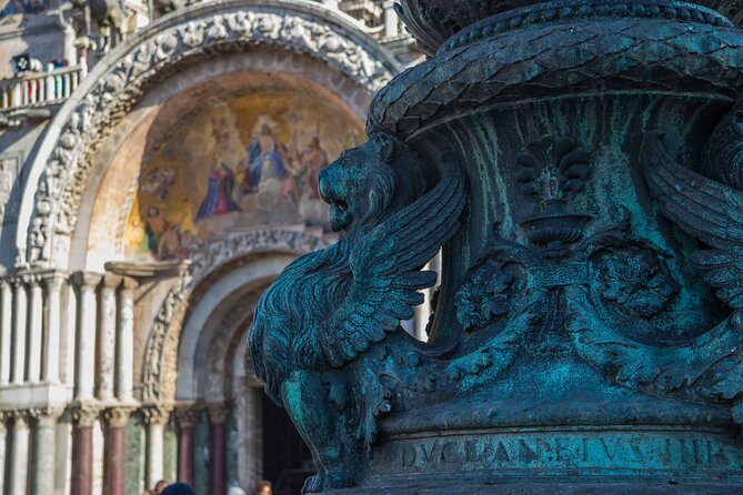 One Day Tour in Venice - Key things to know before you go