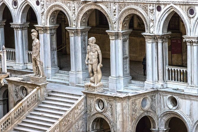 One Day Tour in Venice - Price and logistics: what you pay for (and what to watch)