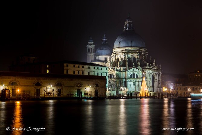 Photography workshop in the magical Venice (3h) - Venice Through A Camera: What You’ll Learn in 3 Hours