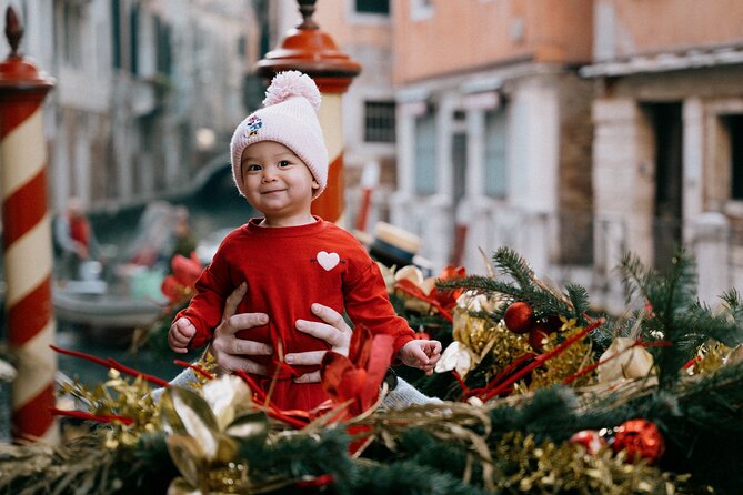 Premium Photoshoots in Venice - Why Venice looks better with a pro camera (and a plan)