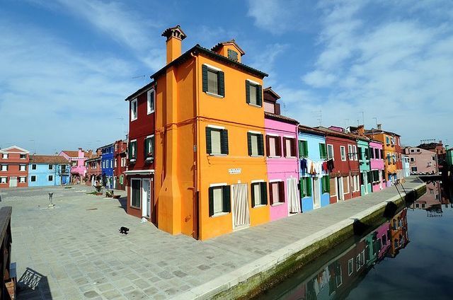 Private 4 hours North Lagoon: Traditional Venetian Boat Tour - North Lagoon by traditional boat: what makes this feel special