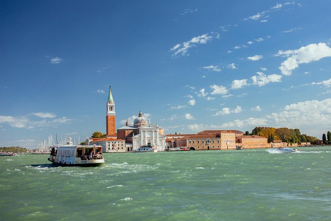 Private City Kickstart Tour: Venice - Price and Value: Is $211.46 Worth It?