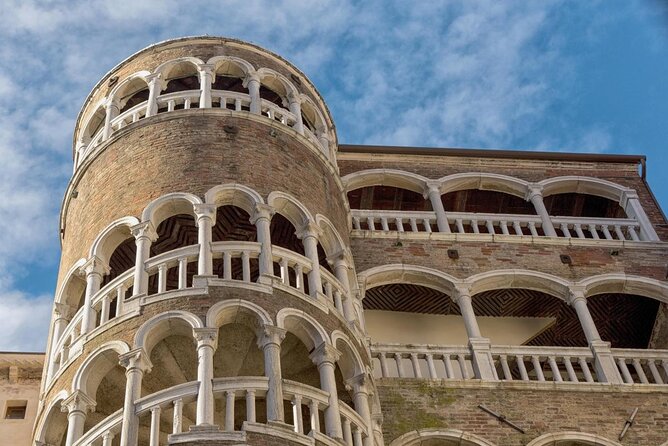 Private Gondola Ride in Venice - Key things to know before you book