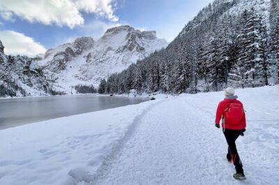 Private Guided Tour in the Dolomites from Venice - Private van comfort and timing (why this isn’t just transportation)