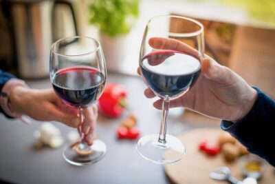 Private Half Day Wine Tasting tour: Road Of The Doges - The morning logistics: where you meet and how the drive works